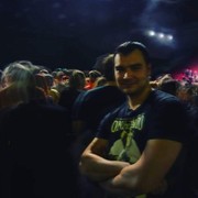  ,   , 39 ,   ,   , c 