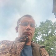  ,   Andrey, 40 ,   ,   