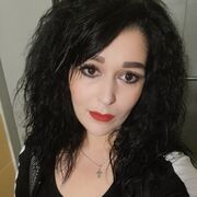 ���������� �������, ���� ������� ����, 37 ���, ������������ ��� ������, ����� � ���������