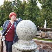  ,   , 64 ,   ,   , c 