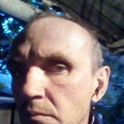  ,   , 49 ,   ,   , c 