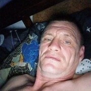 ���������� ������, ���� ������� ����������, 41 ���, ������������ ��� ������, ����� � ���������, c�������� ���������, ���������