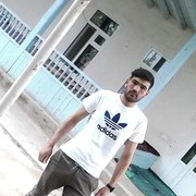 -,   Nemka, 34 ,   ,   , c 