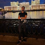 ���������� ������, ���� ������� �����, 29 ���, ������������ ��� ������, ����� � ���������