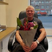 ���������� ���, ������� ���������, 37