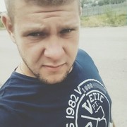  --,   , 30 ,   ,   , c 