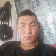  -,   , 32 ,   ,   