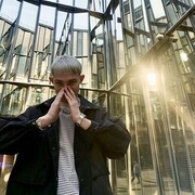 ���������� �����-���������, ���� ����� ����, 25 ���, ������������ ��� ������, ����� � ���������, ���������