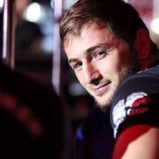 ���������� ������������, ���� ������� �����, 32 ����, ������������ ��� ������, ����� � ���������, c�������� ���������