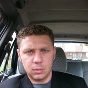 ���������� ���������, ���� ������� ���������, 40 ���, ������������ ��� ������, ����� � ���������, c�������� ���������