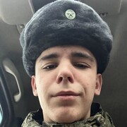 ���������� ������-��-����, ���� ����� ������, 21 ���, ������������ ��� ������, ����� � ���������