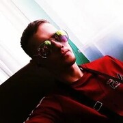  ,   , 25 ,     , c 