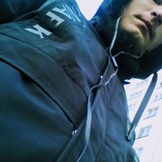  ,   , 28 ,   ,   , c 
