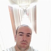 ���������� ��������, ������� ������, 39