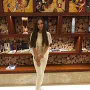 ���������� ������, ���� ������� �������, 24 ����, ������������ ��� ������, ����� � ���������, c�������� ���������