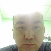  ,   Sergey, 39 ,   ,   , 