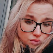  ,   , 28 ,     , c 