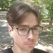 ���������� ���������, ���� ������� �������, 27 ���, ������������ ��� ������, ����� � ���������