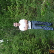  ,   Norton, 40 ,   