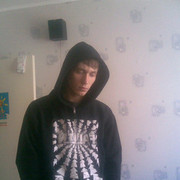 ���������� ����������, ���� ������� ���������, 40 ���, ������������ ��� ������, ����� � ���������, c�������� ���������