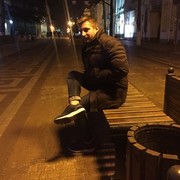 ���������� ������������, ���� ������� ���������, 31 ���, ������������ ��� ������, ����� � ���������, c�������� ���������