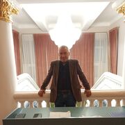 ���������� ������, ���� ������� ��������, 47 ���, ������������ ��� ������, ����� � ���������