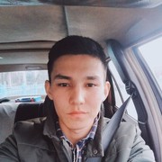  ,   , 30 ,     , c 