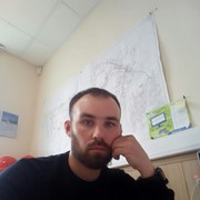  ,   , 39 ,   ,   , c 