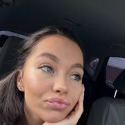  -, 