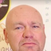 ���������� �����������, ���� ������� �����, 55 ���, ������������ ��� ������, ����� � ���������