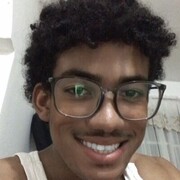 ���������� ������, ���� ����� Erick, 22 ����, ������������ ��� ������, ����� � ���������