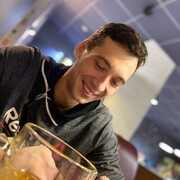 ���������� ������, ���� ������� �������, 35 ���, ������������ ��� ���������