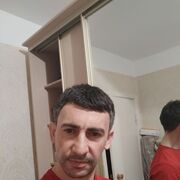  ,   Ruslan, 38 ,   