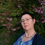  -,   , 50 ,   ,   