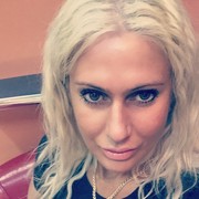 ���������� ������, ���� ������� �����, 50 ���, ������������ ��� ������, ����� � ���������, c�������� ���������