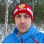 ���������� �������, ���� ������� �������, 35 ���, ������������ ��� ������, ����� � ���������, c�������� ���������