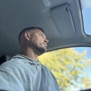  Bielefeld,   , 46 ,   ,   , 