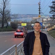 ���������� �����������, ���� ������� ����, 27 ���, ������������ ��� ������, ����� � ���������