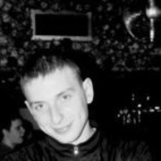 ���������� ���������������, ���� ������� ArtemKa, 35 ���, ������������ ��� ������