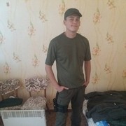  ,   , 29 ,   ,   , c , 