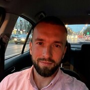 ���������� �����-���������, ���� ������� ������, 37 ���, ������������ ��� ������, ����� � ���������, c�������� ���������