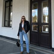 ���������� �����, ����