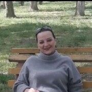  ,   , 62 ,   c 