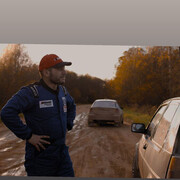 ���������� �����-���������, ���� ������� �����, 33 ����, ������������ ��� ������, ����� � ���������, c�������� ���������