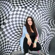 ���������� ������, ���� ������� Yulia, 35 ���, ������������ ��� c�������� ���������