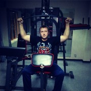 ���������� ���������, ���� ������� �����, 37 ���, ������������ ��� ������, ����� � ���������, c�������� ���������