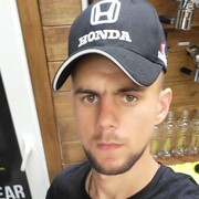 ���������� ���������, ���� ������� �����, 32 ����, ������������ ��� ����� � ���������, c�������� ���������, ���������