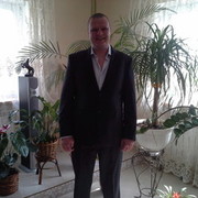  ,   Oleg, 47 ,   ,   , c 