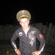  ,   Vitalik, 34 ,     , c 