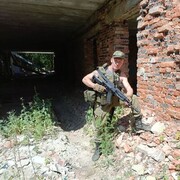 ���������� �������, ���� ������� ���������, 42 ����, ������������ ��� ������, ����� � ���������